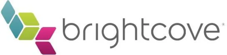 Mark Blair wird neuer Vice President EMEA bei Brightcove Bild: Mark Blair wird neuer Vice President EMEA bei Brightcove