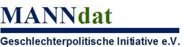 Bild: Bald neue Zwangsdienste für Männer?