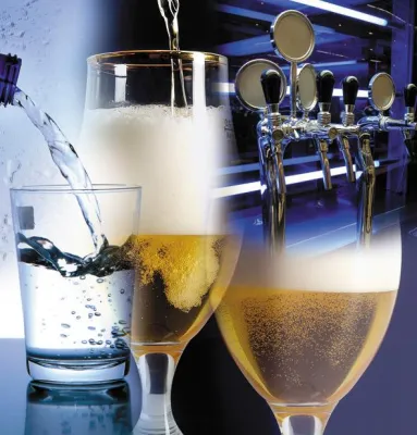 Bild: Die ERP-Lösung für die Getränkebranche – so individuell wie die Branche