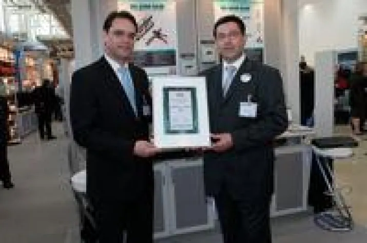 Im Zeichen der Zehn Bild: Im Zeichen der Zehn