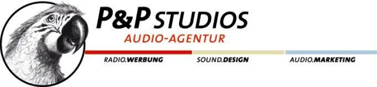 Bild: P&P goes Twitter & Blog