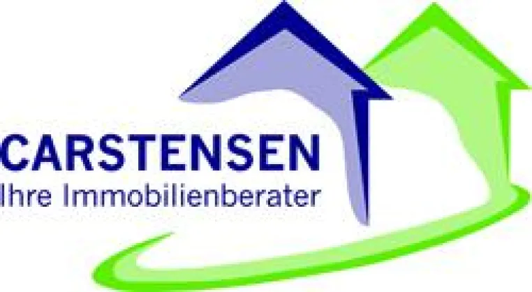 Bild: Aus "Carstensen-Quacken" wird "Carstensen: Ihre Immobilienberater“