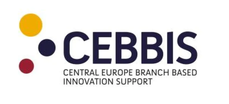 Bild: Wie aus klugen Ideen konkrete Geschäftsmodelle werden