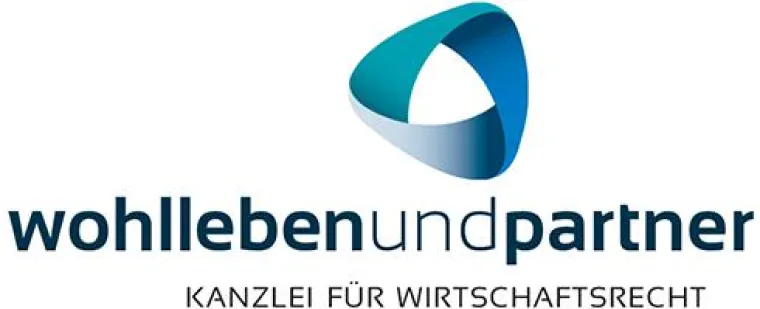 Bild: Ist eine mündliche Bedenkenanmeldung wirksam?
