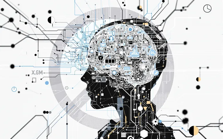 Bild: Wie Unternehmen 2026 nach der besten GEO Agentur suchen