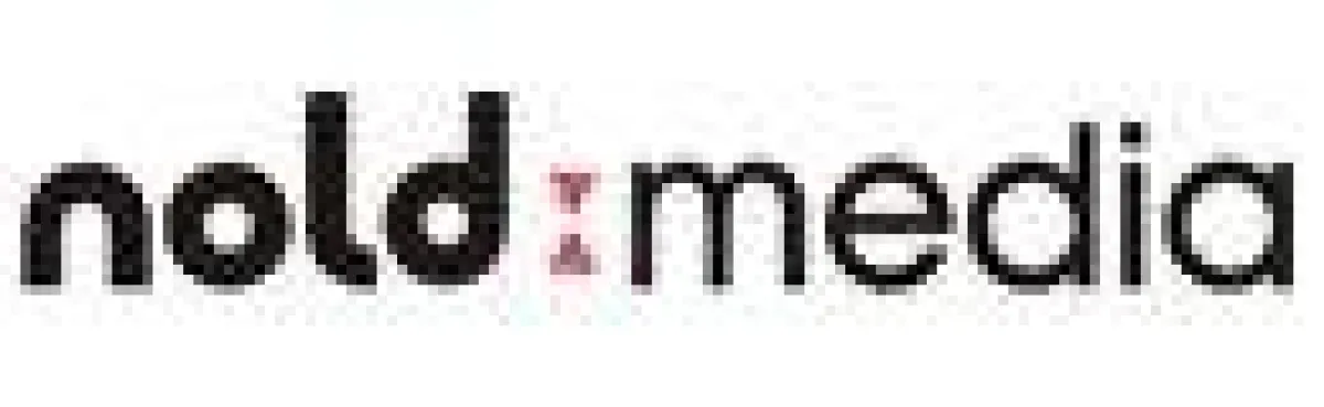 Logo noldmedia