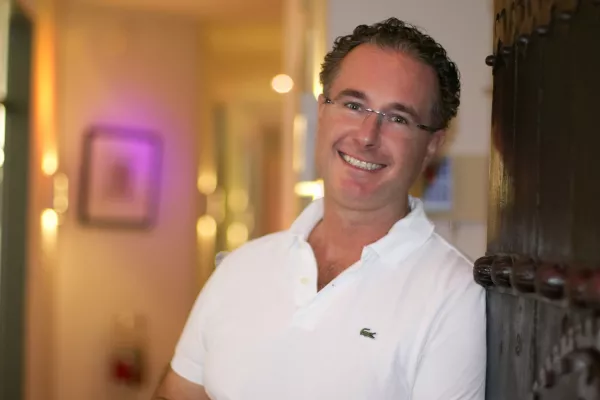 Bild: CMD – Craniomandibuläre Dysfunktion erfolgreich therapieren.