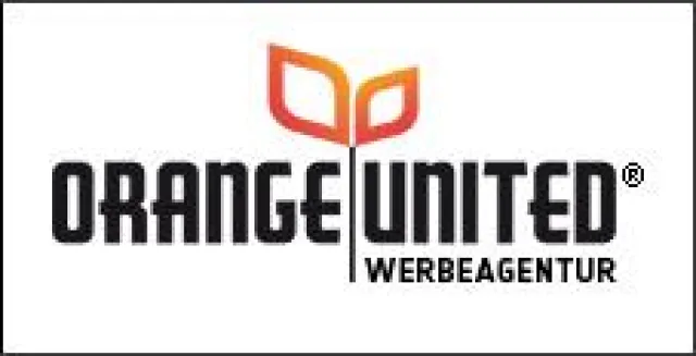 Bild: ORANGE UNITED® - Das starke deutschlandweite Werbenetzwerk aus Mannheim
