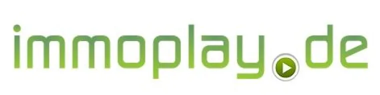 Bild: 3 Jahre Immobilien-VideoExposés aus Dresden