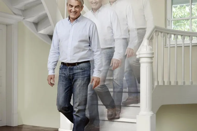 Unterstützung bei Arthrose - Orthomol Arthro aus der Versandapotheke mediherz.de Bild: Unterstützung bei Arthrose - Orthomol Arthro aus der Versandapotheke mediherz.de