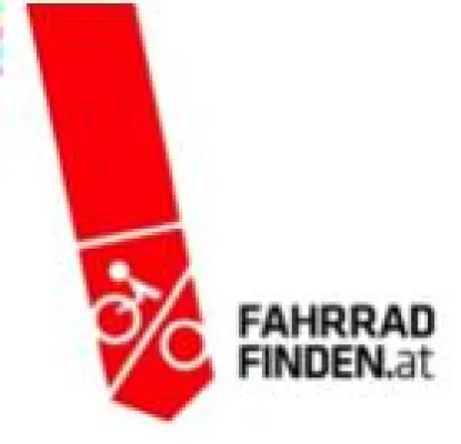 Bild: Fahrradfinden.at: Markenfahrräder für alle