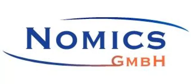 Lösung für die Situation der IT in den Krankenhäusern Bild: Lösung für die Situation der IT in den Krankenhäusern