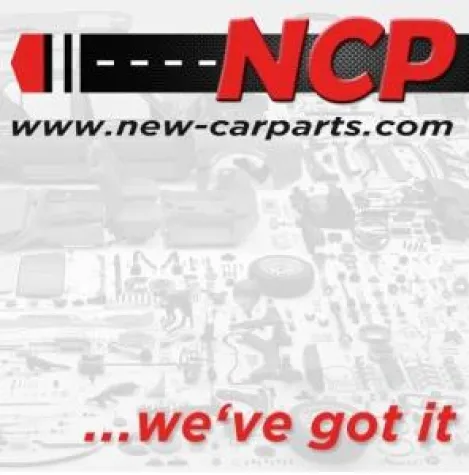 Bild: NCP New Carparts Autozubehör Zubehör Reifenlagerung