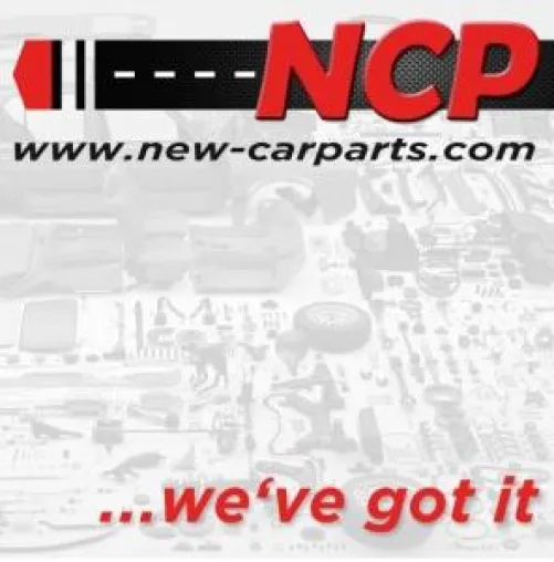 Bild: NCP New Carparts Autozubehör Zubehör Reifenlagerung