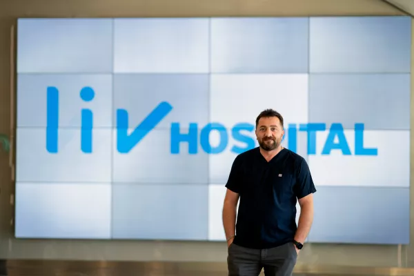 Bild: Warum man auf Rauchen nach der Haartransplantation verzichten sollte - laut Bank of Hair 