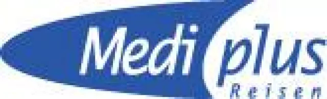 Bild: Mediplus Reisen - erster TÜV-zertifizierter MEDICAL-WELLNESS Reiseveranstalter