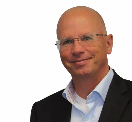 Bild: Thomas von Blumenthal verstärkt SIGNal Reklame GmbH