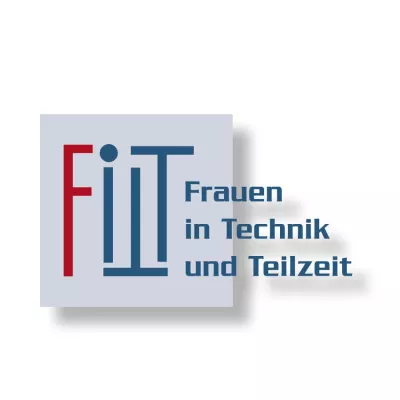 Bild: Kostenloser Lehrgang zur Vorbereitung auf eine Teilzeitausbildung im technischen Bereich