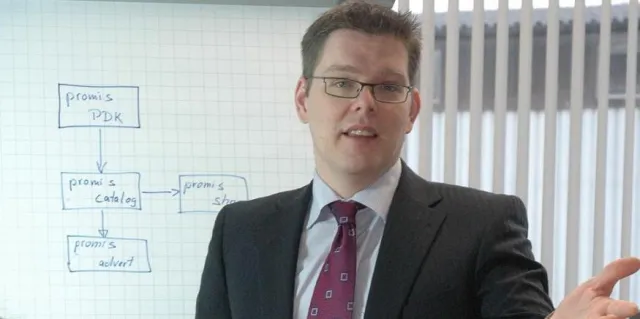 Bild: CIS engagiert sich bei SWE - Schule und Wirtschaft Essen