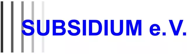 Bild: SUBSIDIUM hilft ehemaligem Zuhälter bei Resozialisierung