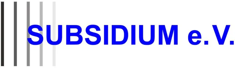 Bild: SUBSIDIUM hilft ehemaligem Zuhälter bei Resozialisierung