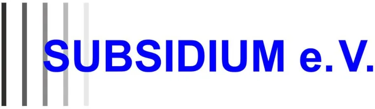 SUBSIDIUM hilft ehemaligem Zuhälter bei Resozialisierung Bild: SUBSIDIUM hilft ehemaligem Zuhälter bei Resozialisierung