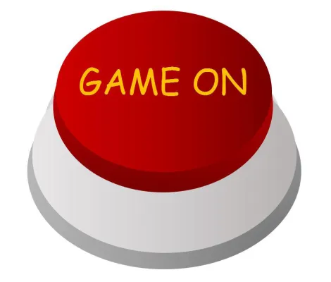 Bild: Den „Homo Ludens“ im Schulunterricht digital fördern- Neues Erasmus+ -Projekt GameON weist den Weg