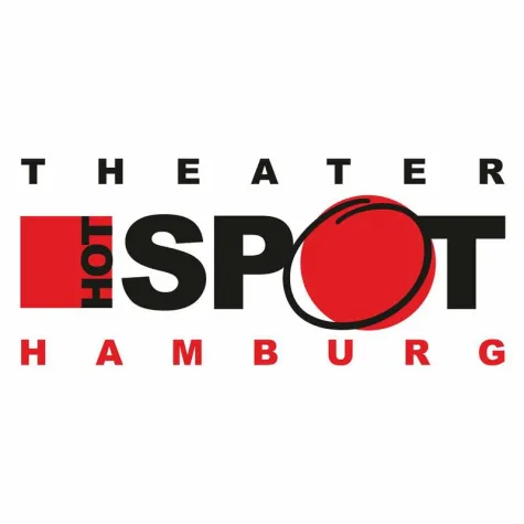 Bild: Theater erleben und Gutes tun
