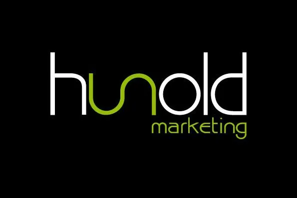 Bild: hunoldmarketing erstellt neuen und pflegeleichten Internetauftritt für Eurodrill