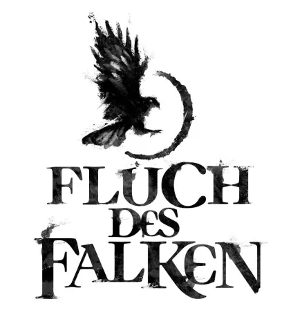 Bild: „Fluch des Falken“ verlost ein Lenovo IdeaPad Tablet K1!