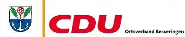 Bild: Kiesabbau Besseringen: CDU fordert umfangreiches Maßnahmenpaket