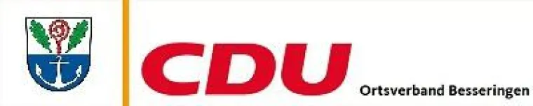 Bild: Kiesabbau Besseringen: CDU fordert umfangreiches Maßnahmenpaket