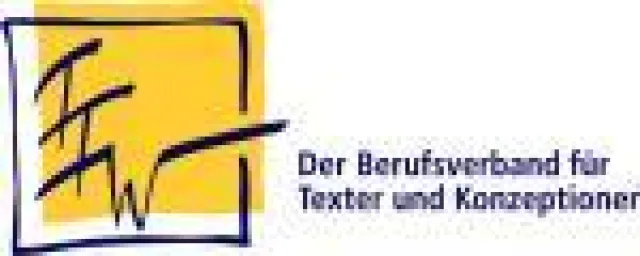 Bild: Texterverband FFW tagt bei Tillmanns, Ogilvy & Mather.