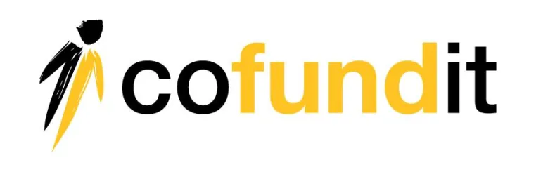 Crowd Funding Plattform Cofundit sichert ein weiteres Rekordjahr für das Unternehmen Faction Skis Bild: Crowd Funding Plattform Cofundit sichert ein weiteres Rekordjahr für das Unternehmen Faction Skis