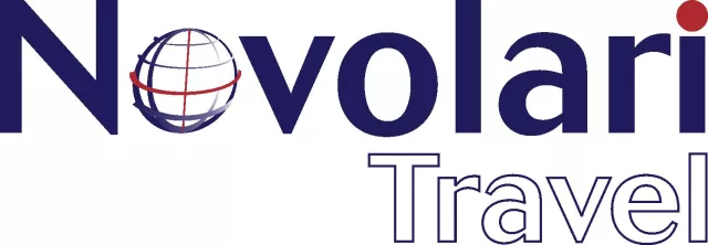 Bild: Air France und Novolari Travel kooperieren