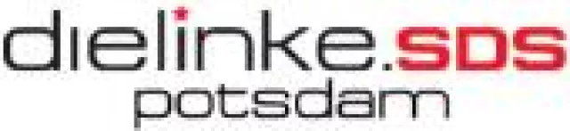 Bild: Union und FDP machen Eliten noch elitärer. Der Rest geht leer aus