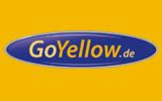Bild: Online-Branchenbuch GoYellow.de ändert Strategie im Eintragsgeschäft