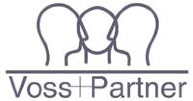 Bild: Trainer-Fortbildung: Konflikte in Seminaren meistern