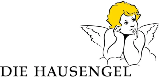 Bild: Zum Auftakt des Pflege-Dialogs mit Dr. Philipp Rösler warnt die Hausengel GmbH