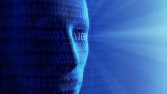 Bild: Converge Technology meldet Umsatzsprung auf 459 Mio. CAD