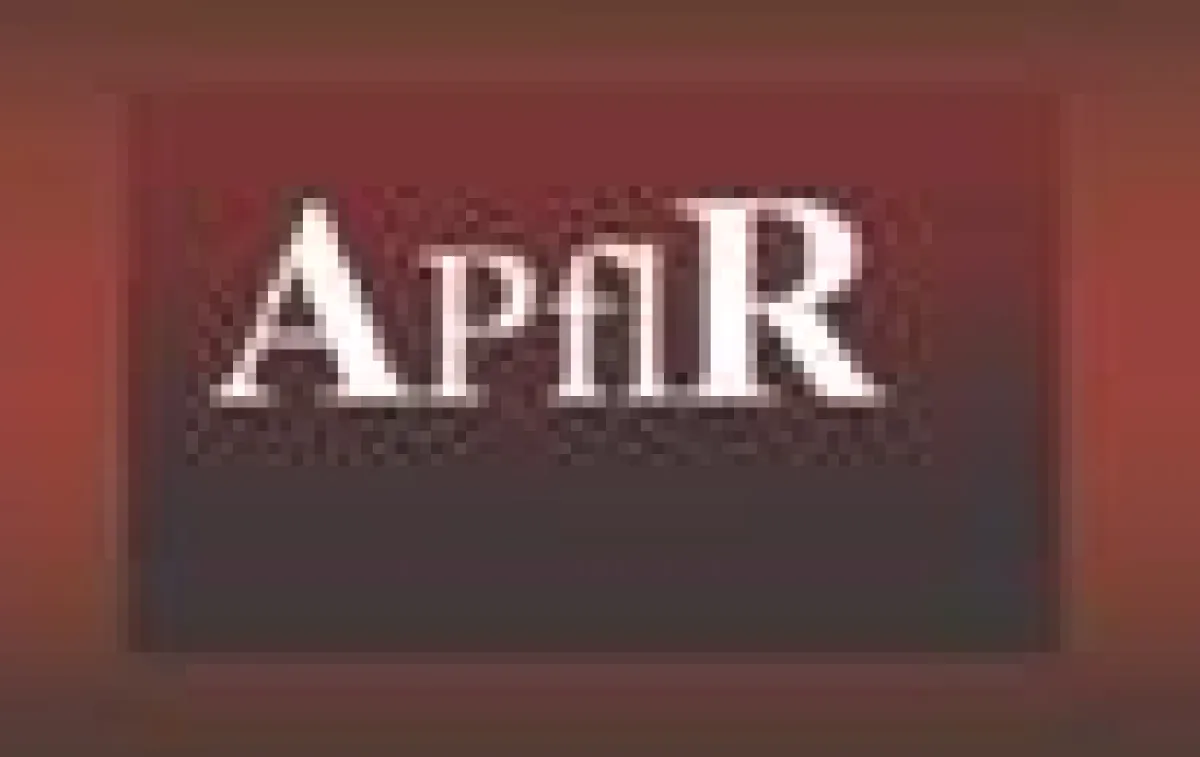 Zeitschrift zum Altenpflegerecht