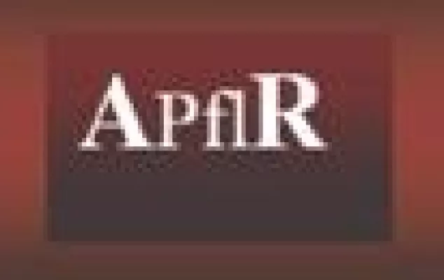 Bild: LAG Mainz - Kirchenaustritt einer Pflegemitarbeiterin rechtfertigt Kündigung