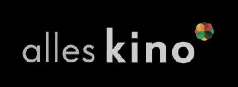 alleskino schließt neue Lizenzdeals und wird zum größten VoD Anbieter deutscher Kinofilme Bild: alleskino schließt neue Lizenzdeals und wird zum größten VoD Anbieter deutscher Kinofilme