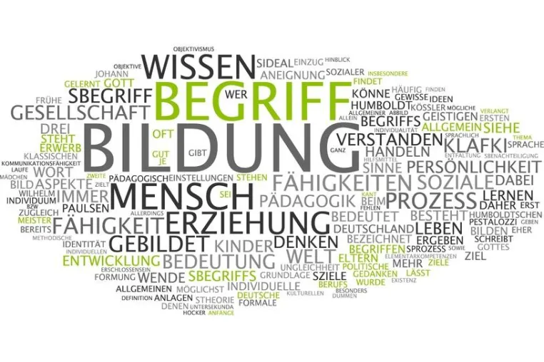 Bild: Ostwestfälische Unternehmen legen auch zukünftig Wert auf die Weiterbildung ihrer Mitarbeiter