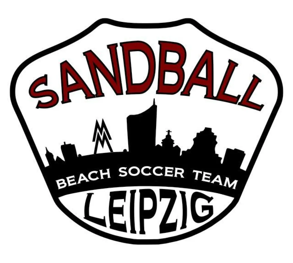 Logo des neuen Vereins