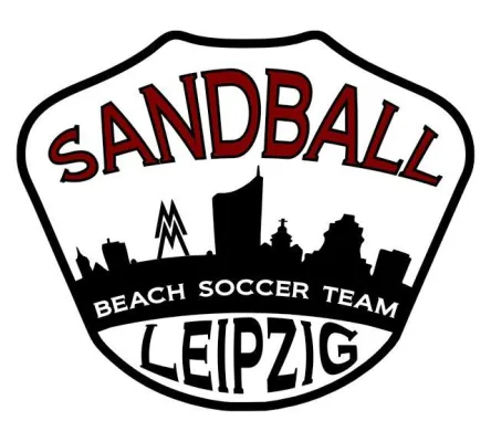 Bild: Beach Soccer: Trendsportart sucht Spieler, Partner und Sponsoren