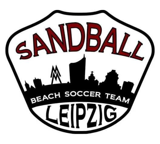 Bild: Beach Soccer: Trendsportart sucht Spieler, Partner und Sponsoren