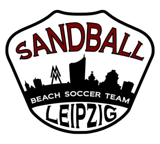 Bild: Beach Soccer: Trendsportart sucht Spieler, Partner und Sponsoren