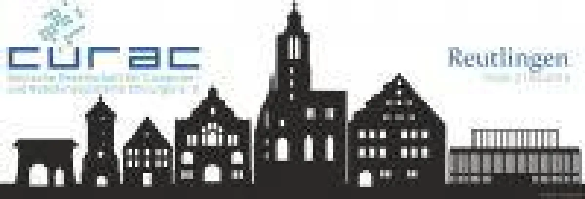 Wie sieht der Operationsaal der Zukunft aus? Welche Rolle spielen Roboter? Fragen die die Medinzer in Reutlingen diskutieren-