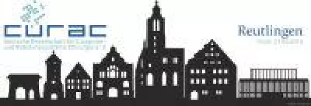 Bild: Der Operationsaal von morgen - Konferenz für Computer- und Roboterassistierte Chirurgie  in Reutlingen